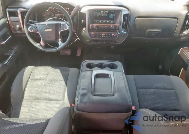 1GCRCREC6EZ369051: 80405945