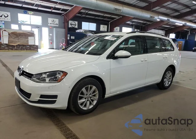 3VWC17AU0HM505305: 71584595