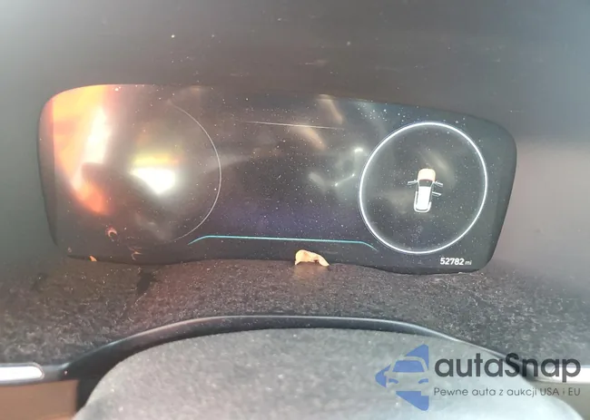 5NMS4DAL4PH532441: 80068725