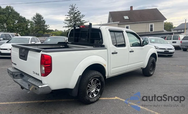 1N6AD0EV0GN724553: 81504715