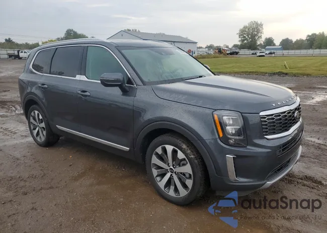 5XYP34HC6MG126276: 83855015