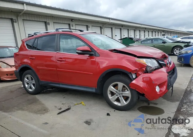 2T3WFREVXFW130812: 84043345