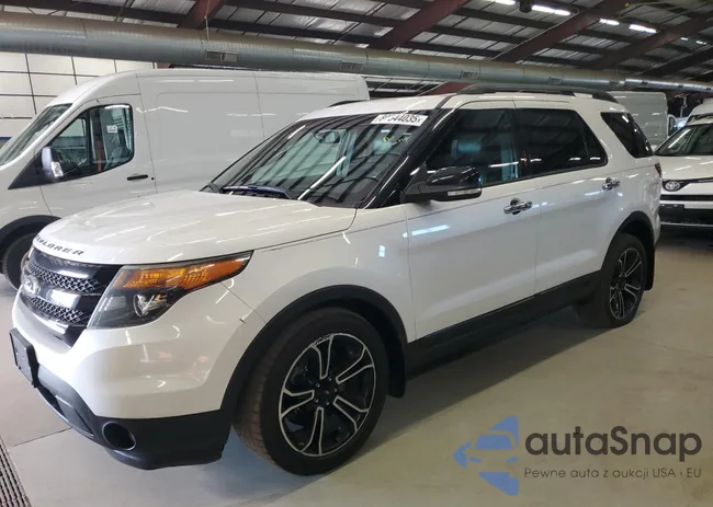 1FM5K8GT8EGA57703: 80544035