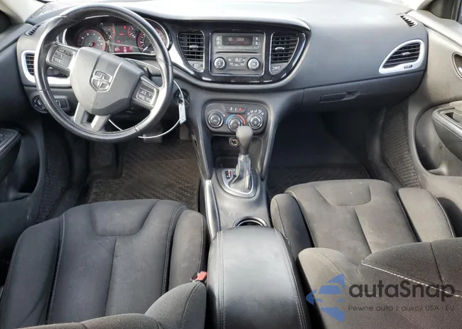 1C3CDFBA2DD343387: 82078515