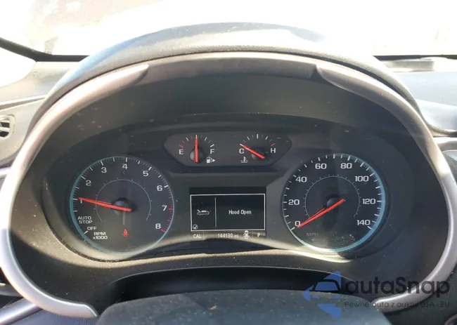 1G1ZC5ST5LF106330: 81367875