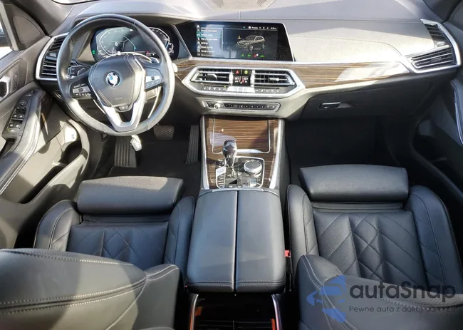 5UXTA6C07P9P19212: 84166685