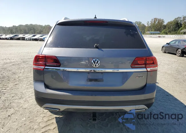 1V2GR2CA4JC526425: 81593975