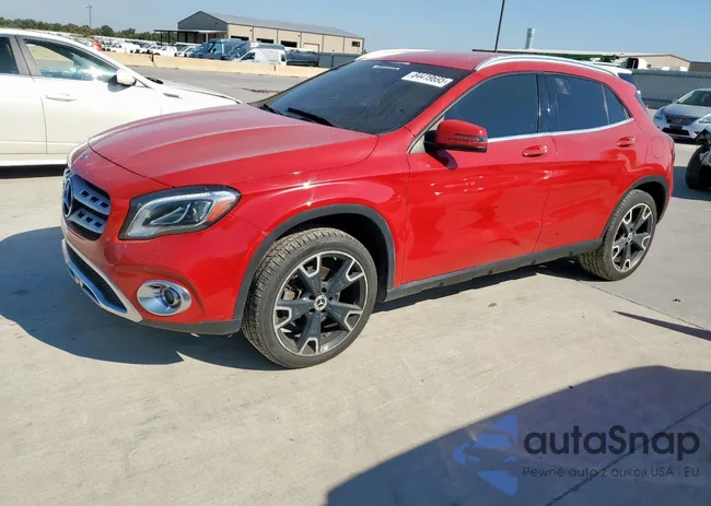 WDCTG4EB5JJ490306: 84419695