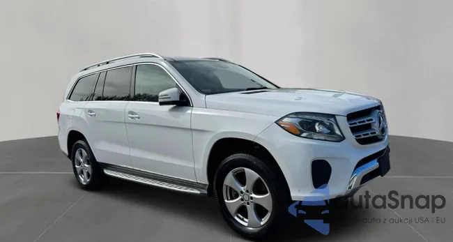 4JGDF6EE6HA804229: 84063805