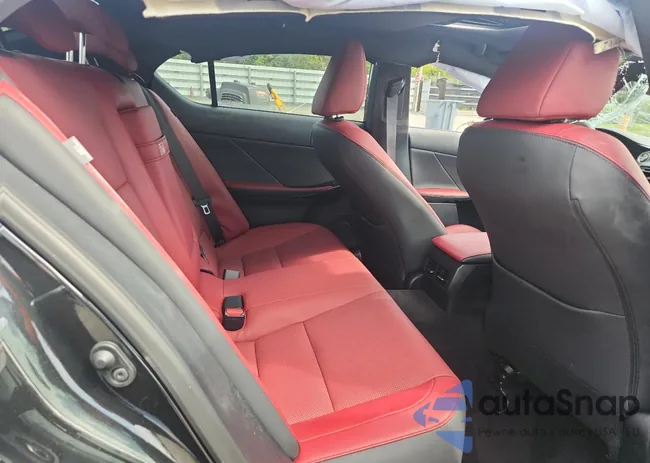 JTHBZ1B25S5084436: 71391005