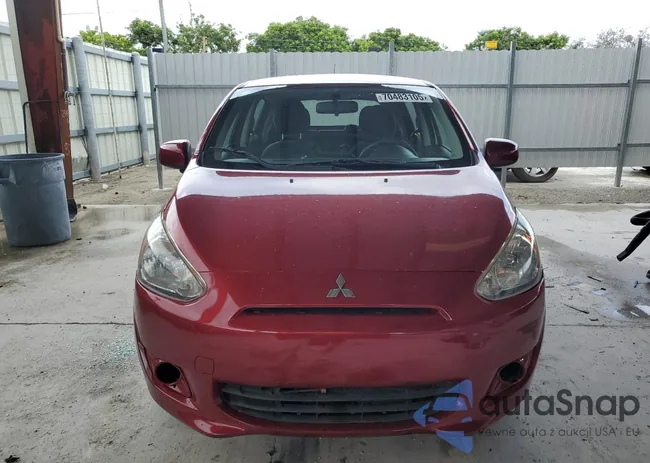 ML32A3HJ0FH007080: 70483105