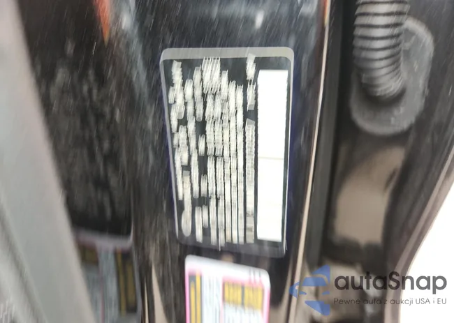 KMUMADTB7PU132997: 71509915