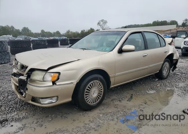 JNKCA21D7VT401430: 84450215