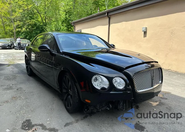 SCBEC9ZA4EC094924: 71587825