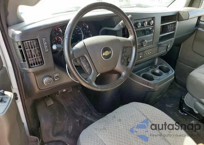 1GCWGAFP2P1170820: 89430715