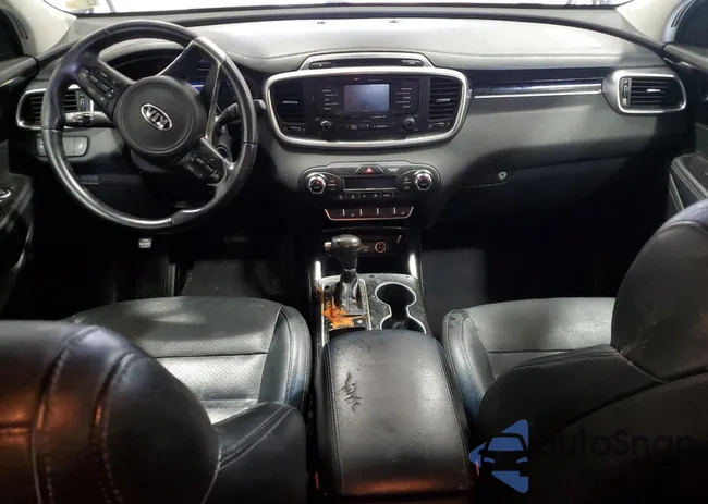 5XYPHDA55GG142938: 80951235