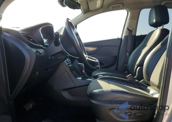 KL4CJASB2JB577529: 71486685