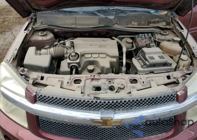 2CNDL43F986282878: 80663455