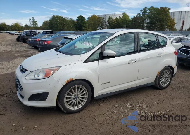 1FADP5AU7DL516166: 83821955