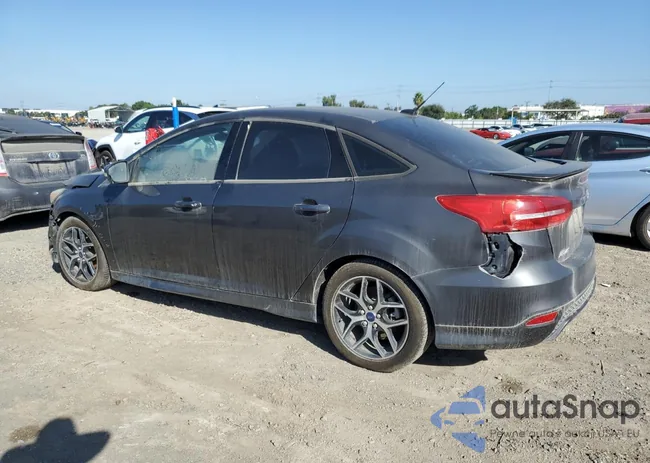 1FADP3FE4FL300431: 68972775