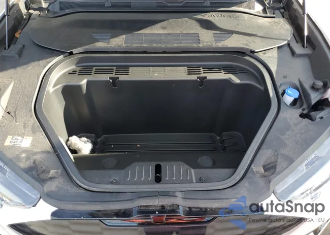 3FMTK4SE6PMA75327: 81434475