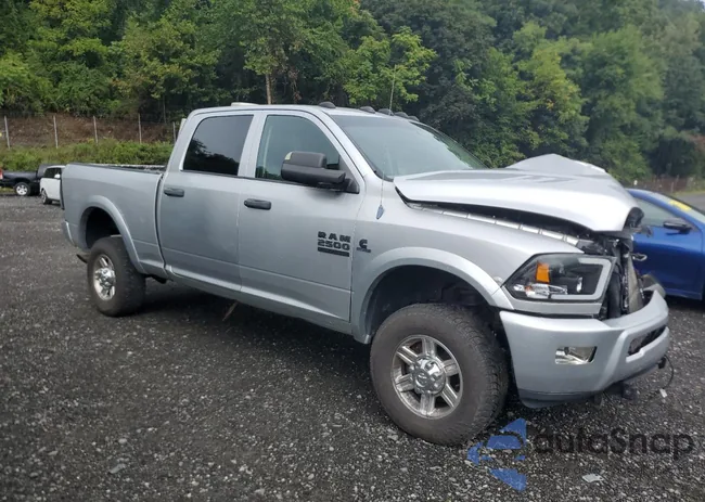 3D7UT2CL0AG123911: 71776145