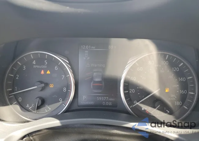 JN1EV7AR1LM252739: 71634555