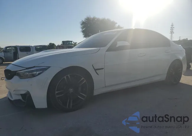 WBS8M9C58H5G42429: 81061095