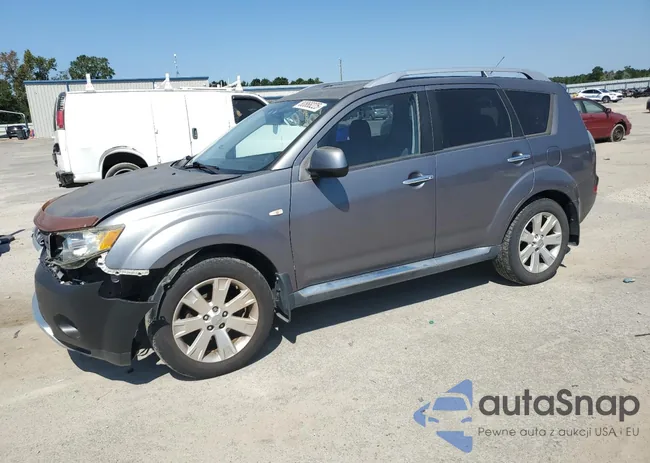 JA4LS31WX9Z003731: 80868225