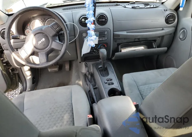 1J4GL48K97W716559: 71746765