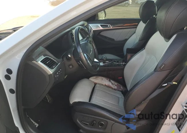 KMTFN4JB8KU320599: 71676795