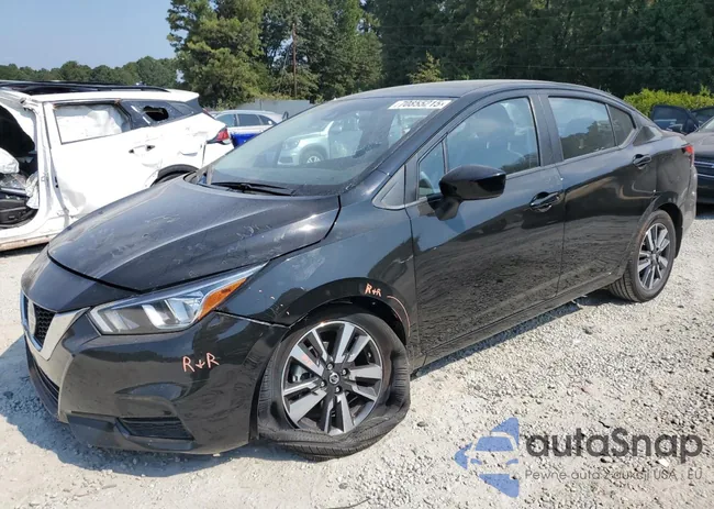 3N1CN8EV7NL821644: 70855215