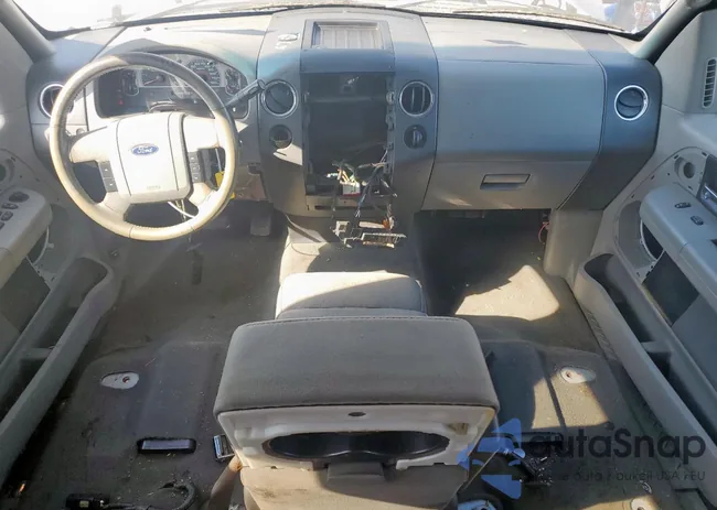 1FTRW12W67KD14022: 84374235