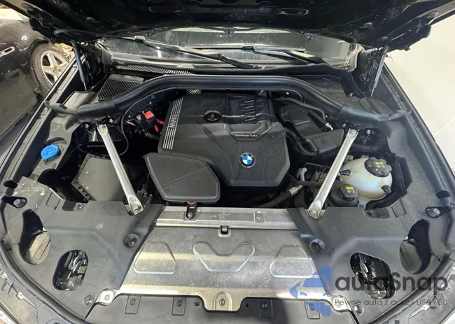 5UXTY3C04M9E8724: 84235055