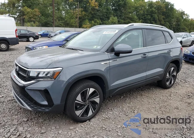 3VVUX7B25RM069346: 81459205