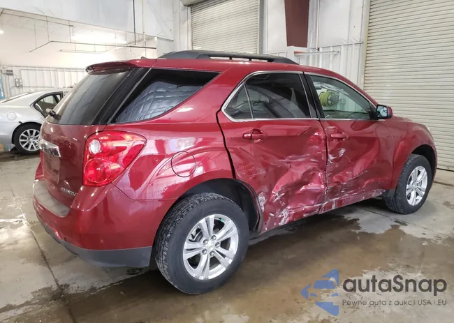 2GNFLEEKXC6342759: 81128145