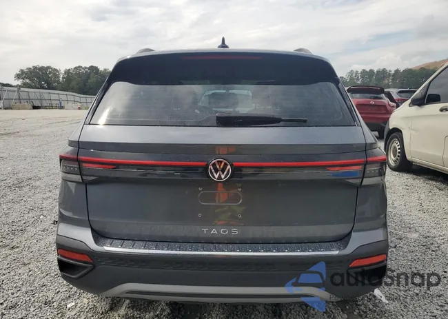 3VV5C7B25SM058756: 83786535