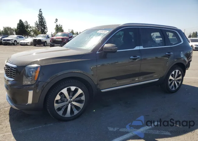 5XYP64HC4LG023282: 81854265