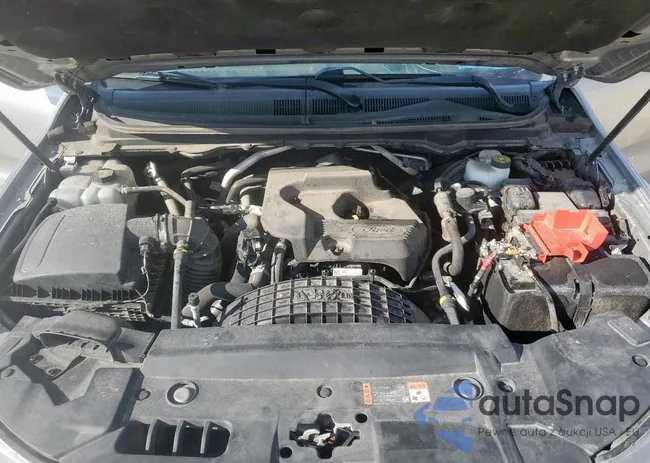 1FTER4EH4LLA41915: 84203525