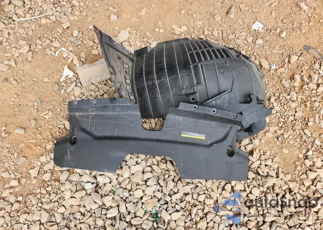 JN1EV7AP2HM734058: 81546515