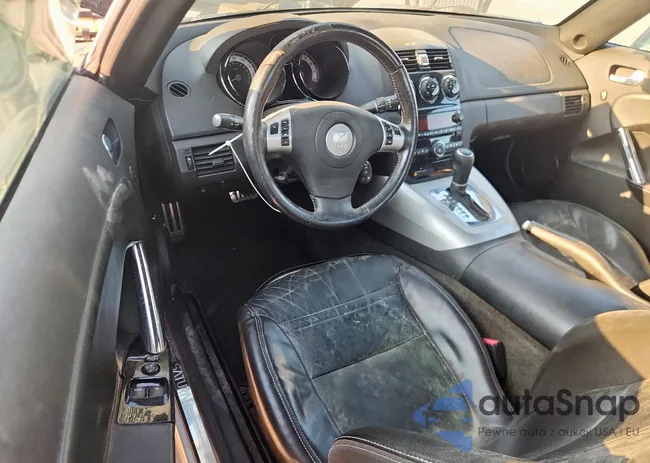 1G8MT35X79Y104008: 80136355