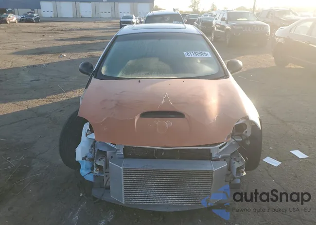 1B3ES66S45D168222: 81183955