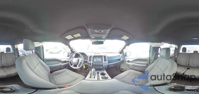 1FTEW1EP8FKD45158: 71452995