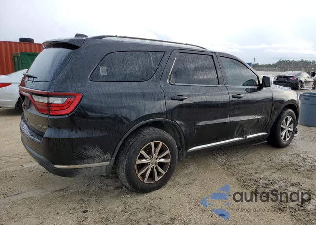 1C4RDHDG8GC459416: 80223035