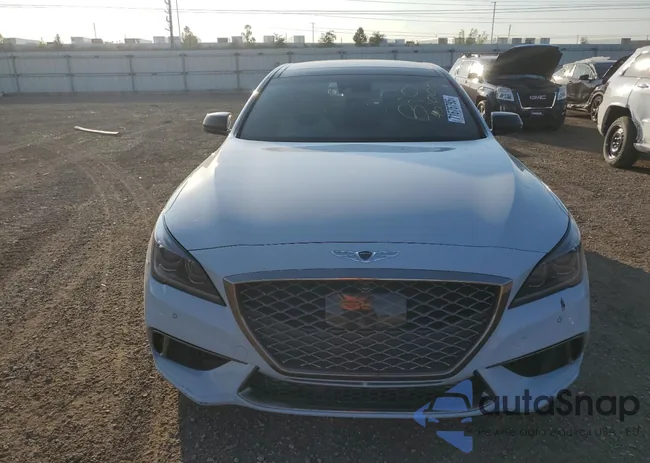 KMTFN4JB8KU320599: 71676795