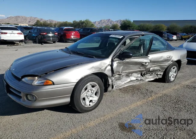 2B3HD46TXTH222126: 81992555