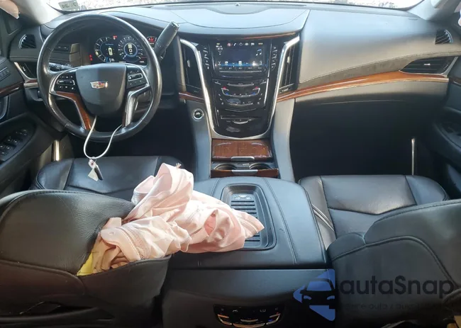 1GYS4HKJ8KR308303: 81151005