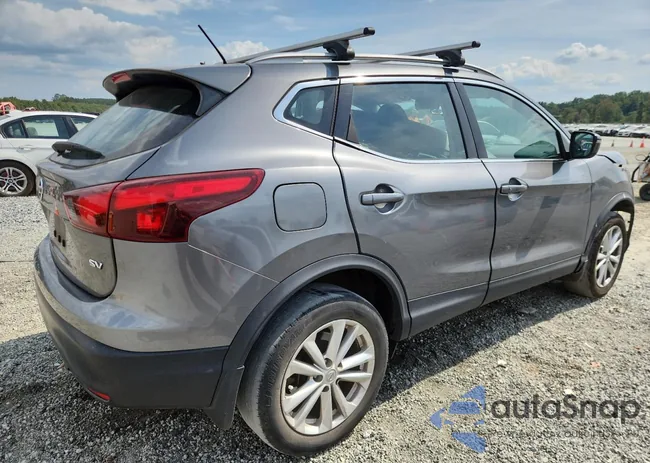 JN1BJ1CP8HW020710: 80903505