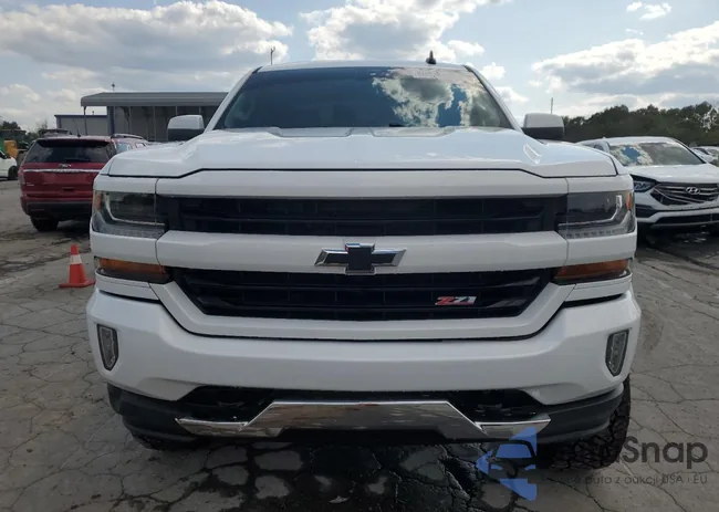 3GCUKREC0HG302284: 80098485