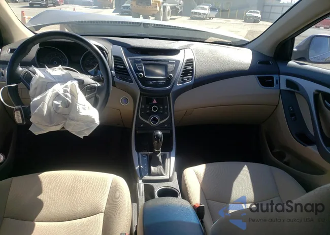 5NPDH4AE6GH677109: 84039225